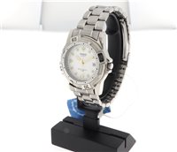 Orologio Casio in Acciaio MD-526-7A - MD-526-7A